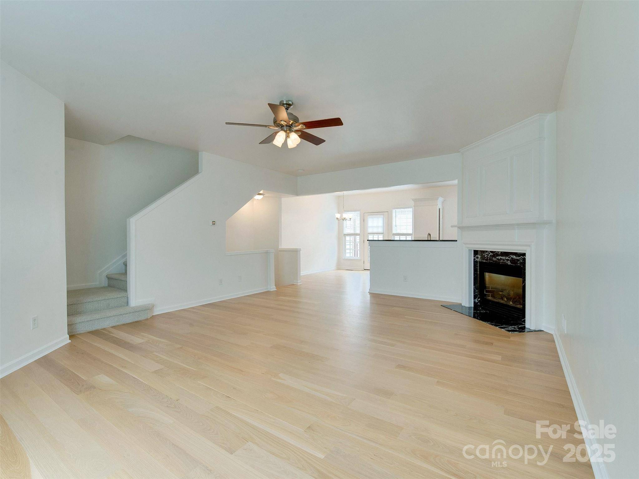 Charlotte, NC 28209,5430 Dockery DR