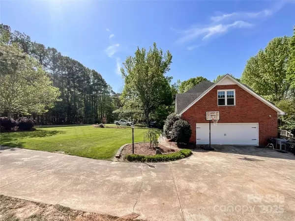 Weddington, NC 28104,4823 Antioch Church RD