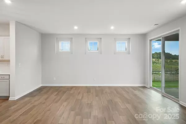 Monroe, NC 28112,1468 Honey TRL