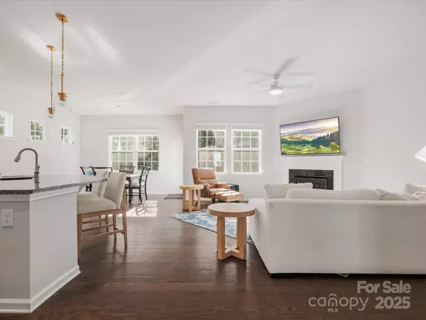 Waxhaw, NC 28173,3036 Whipcord DR