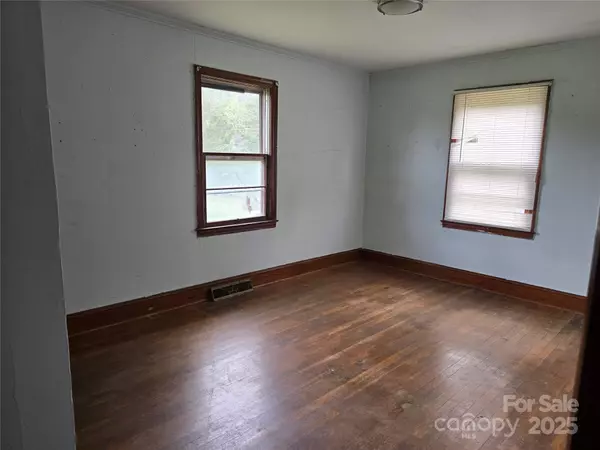 Forest City, NC 28043,430 Morningstar Lake RD