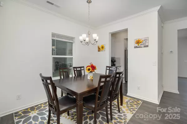 Pageland, SC 29728,145 Amberly CIR