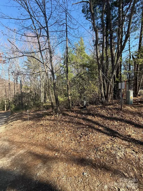 Lenoir, NC 28645,0 Old Sampson RD