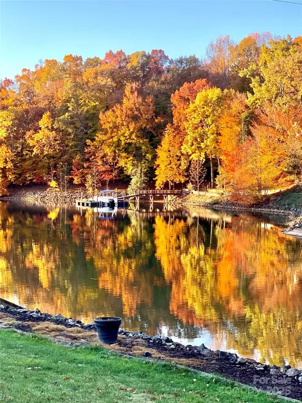 Troutman, NC 28166,307 Stillwater RD