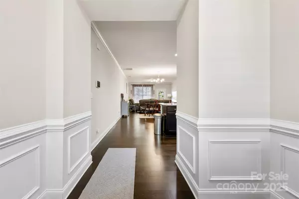 Fort Mill, SC 29708,1212 Croft DR