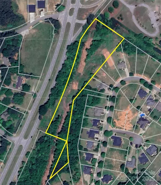 5133 Highway 221 HWY, Roebuck, SC 29376