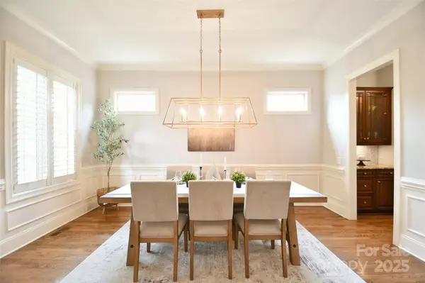 Concord, NC 28027,2415 Christenbury Hall DR NW