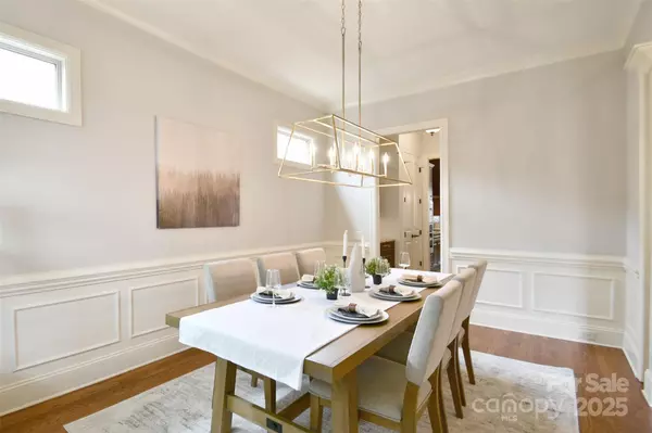 Concord, NC 28027,2415 Christenbury Hall DR NW