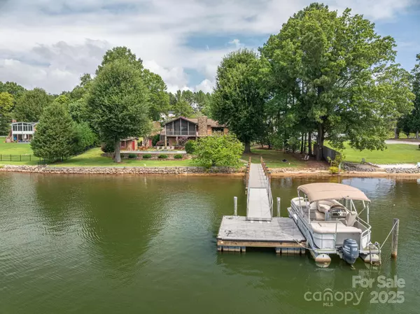 7424 Windy Pine CIR, Denver, NC 28037