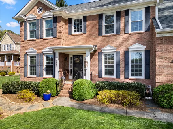 Terrell, NC 28682,4098 Kiser Cove LN