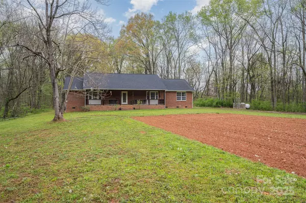 Marshville, NC 28103,3720 Lanes Creek RD