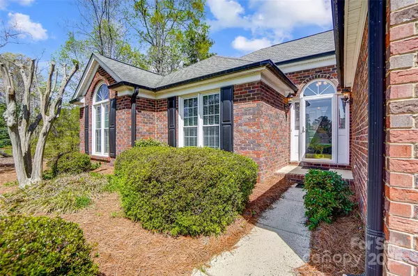 Indian Trail, NC 28079,6420 Conifer CIR