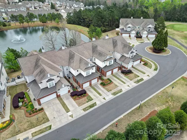 44455 Oriole DR #100, Indian Land, SC 29707