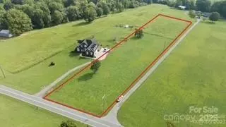 Monroe, NC 28112,1626 Fletcher Broome RD