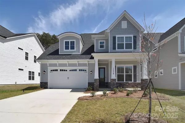 Denver, NC 28037,1378 Cedardale LN