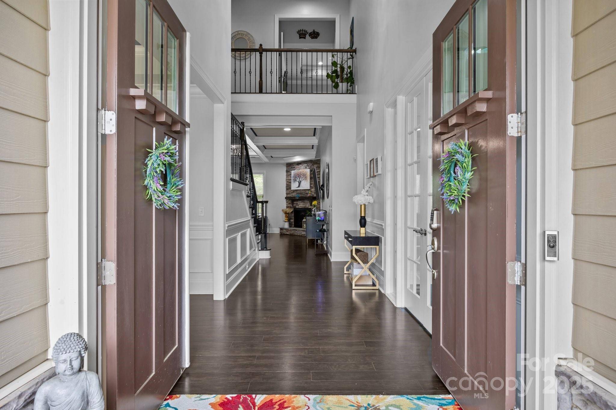 Matthews, NC 28105,10904 Kilkenny DR