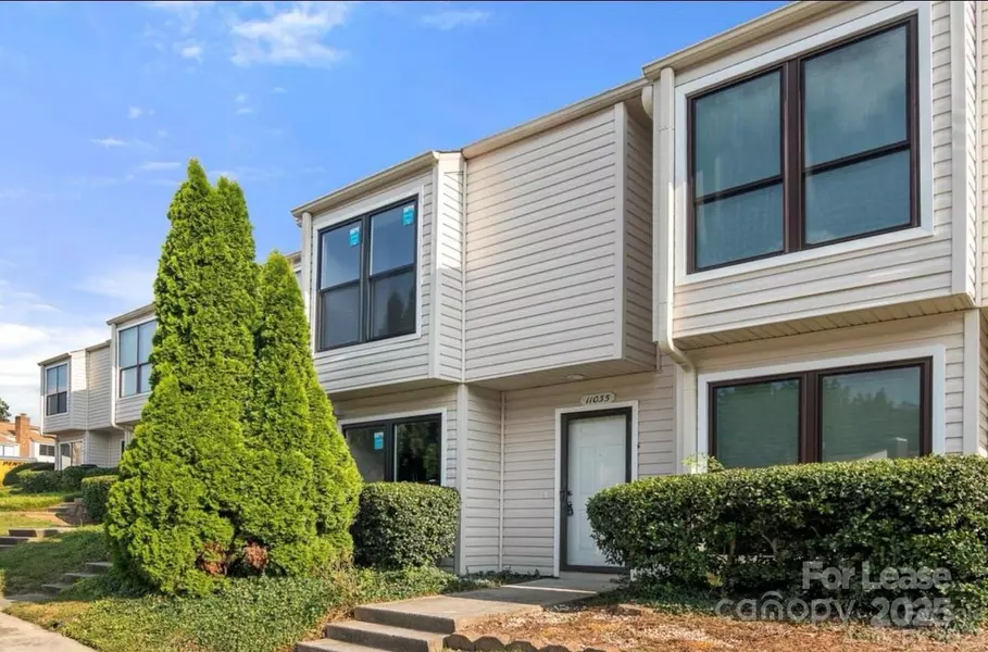 11035 Carmel Crossing RD, Charlotte, NC 28226