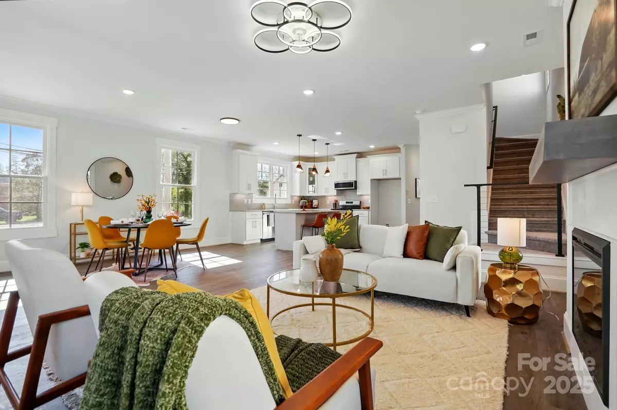 Concord, NC 28025,68 Cabarrus AVE W