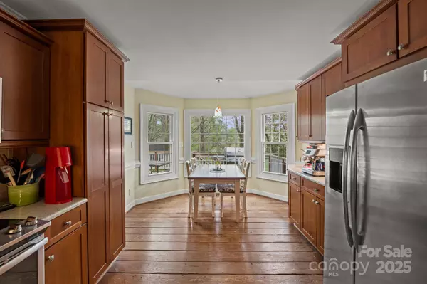 469 Augusta DR Statesville, NC 28625