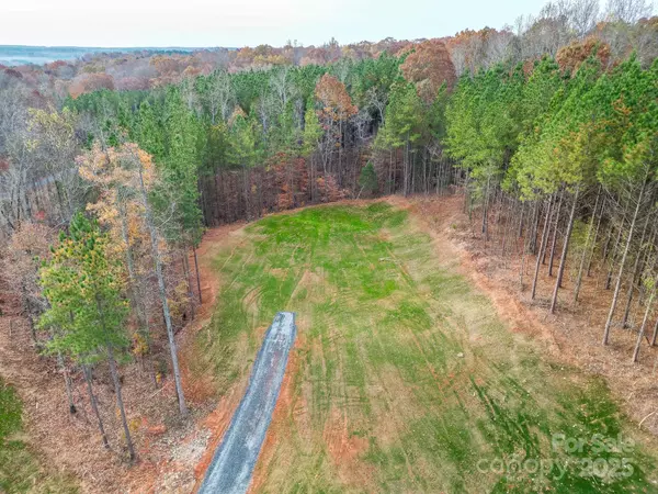 Mount Pleasant, NC 28124,10300 Fink RD #1