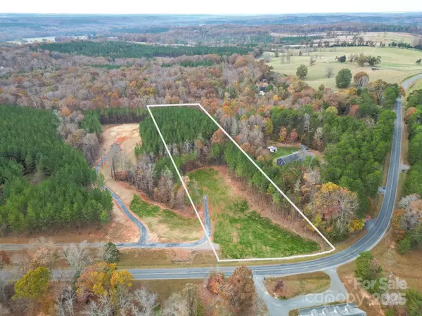 Mount Pleasant, NC 28124,10300 Fink RD #1