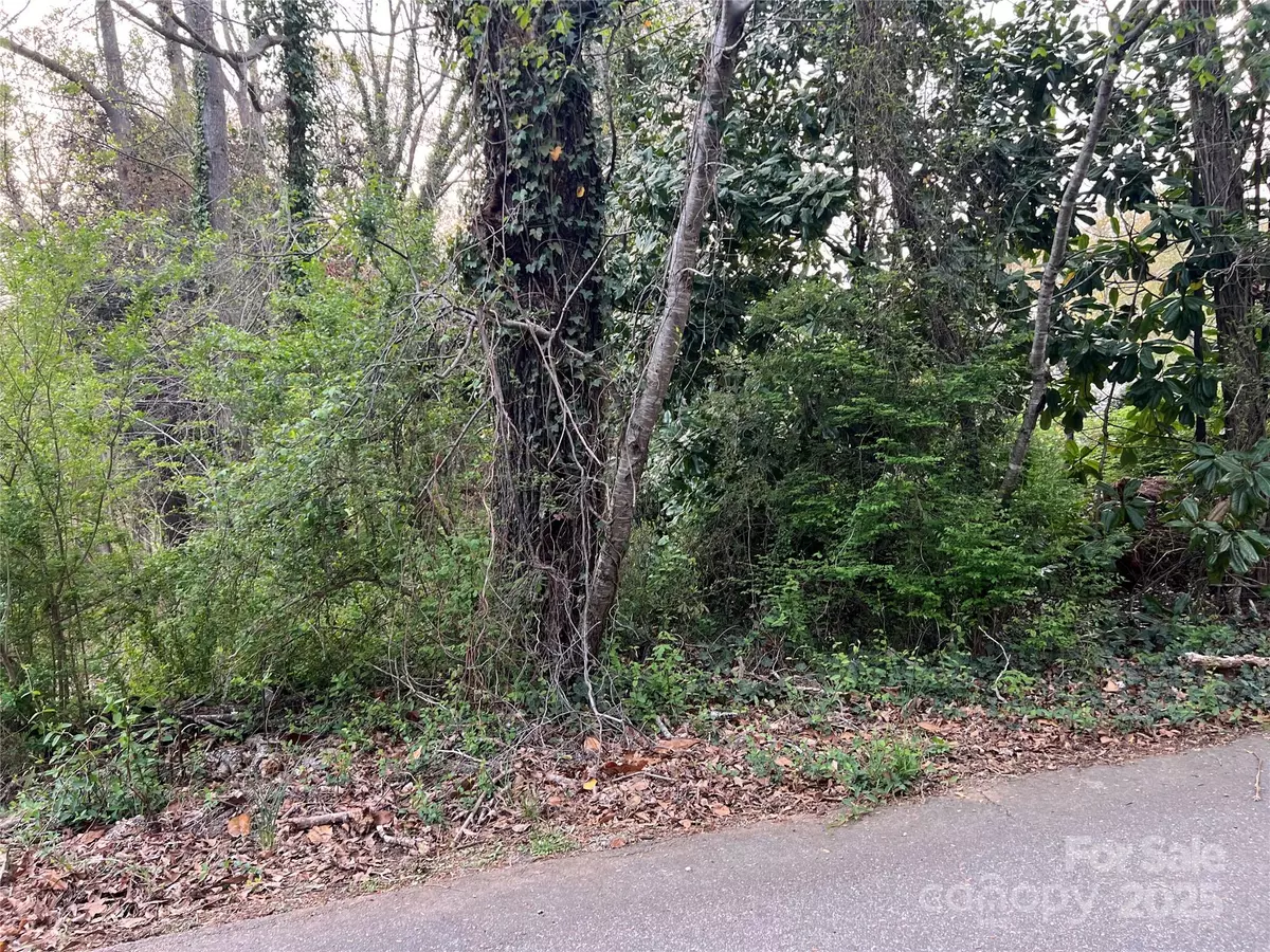 Spindale, NC 28160,999 California ST