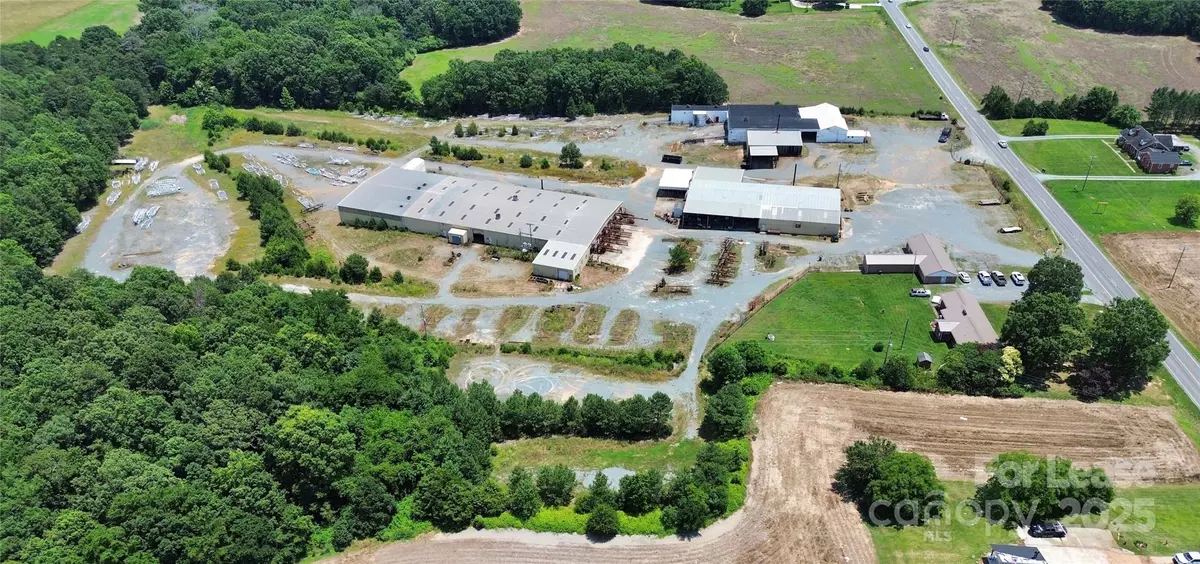 Indian Trail, NC 28079,1508 218 HWY W