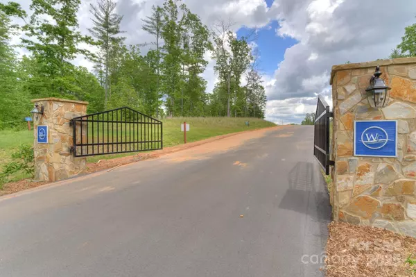 220 Big View LN #220, Granite Falls, NC 28630
