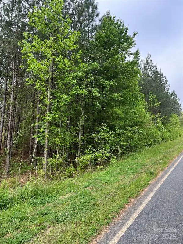 Mount Pleasant, NC 28124,10300 Fink RD #5