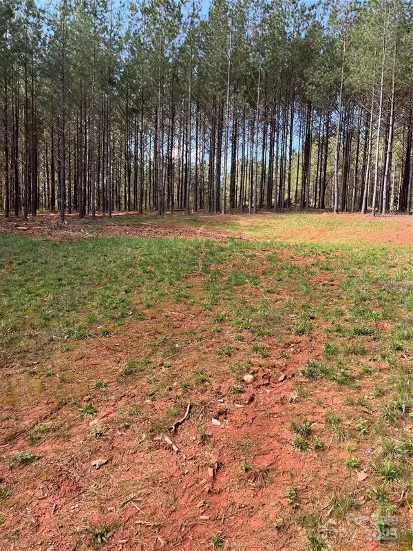 Mount Pleasant, NC 28124,10300 Fink RD #5