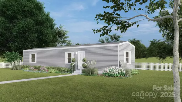 Marble, NC 28905,53 Dead End TRL