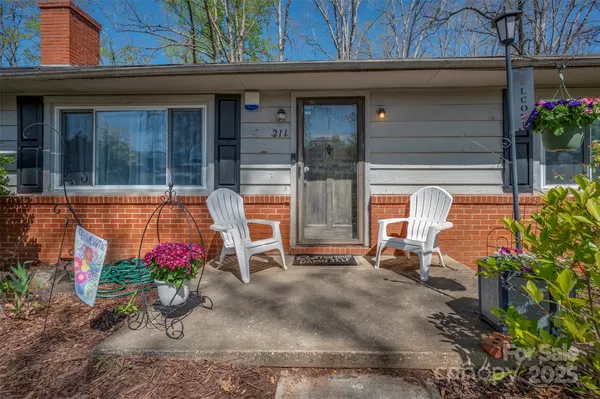 Landrum, SC 29356,211 Redland RD