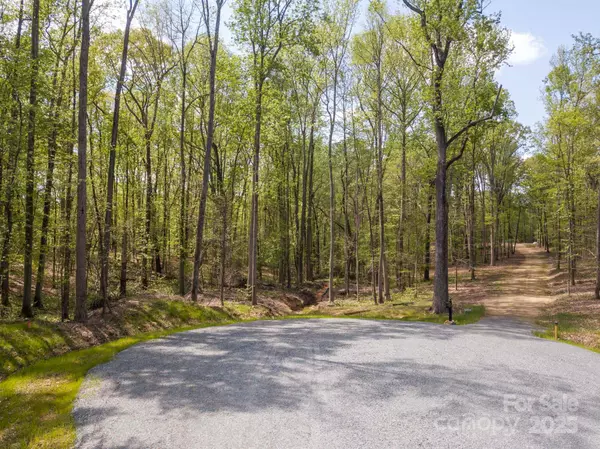 Waxhaw, NC 28173,623 Mystic Way LN