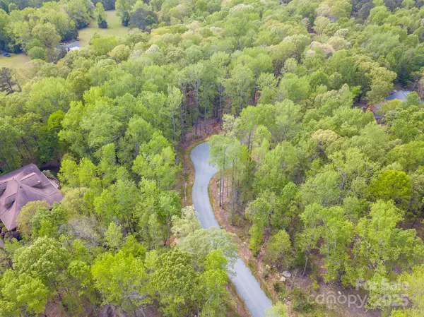 Waxhaw, NC 28173,623 Mystic Way LN
