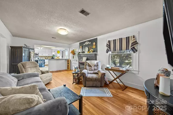 Mount Pleasant, NC 28124,11170 Nc Hwy 73 HWY E