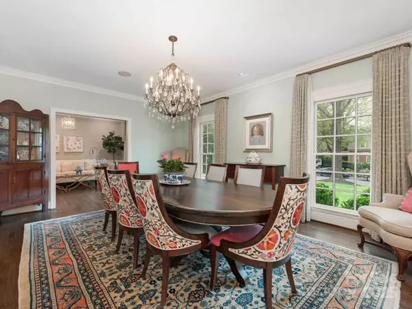 Charlotte, NC 28211,2219 Richardson DR