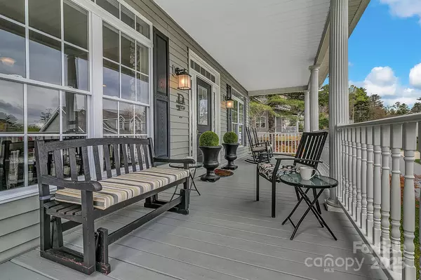 Hendersonville, NC 28791,69 Cold Stream WAY