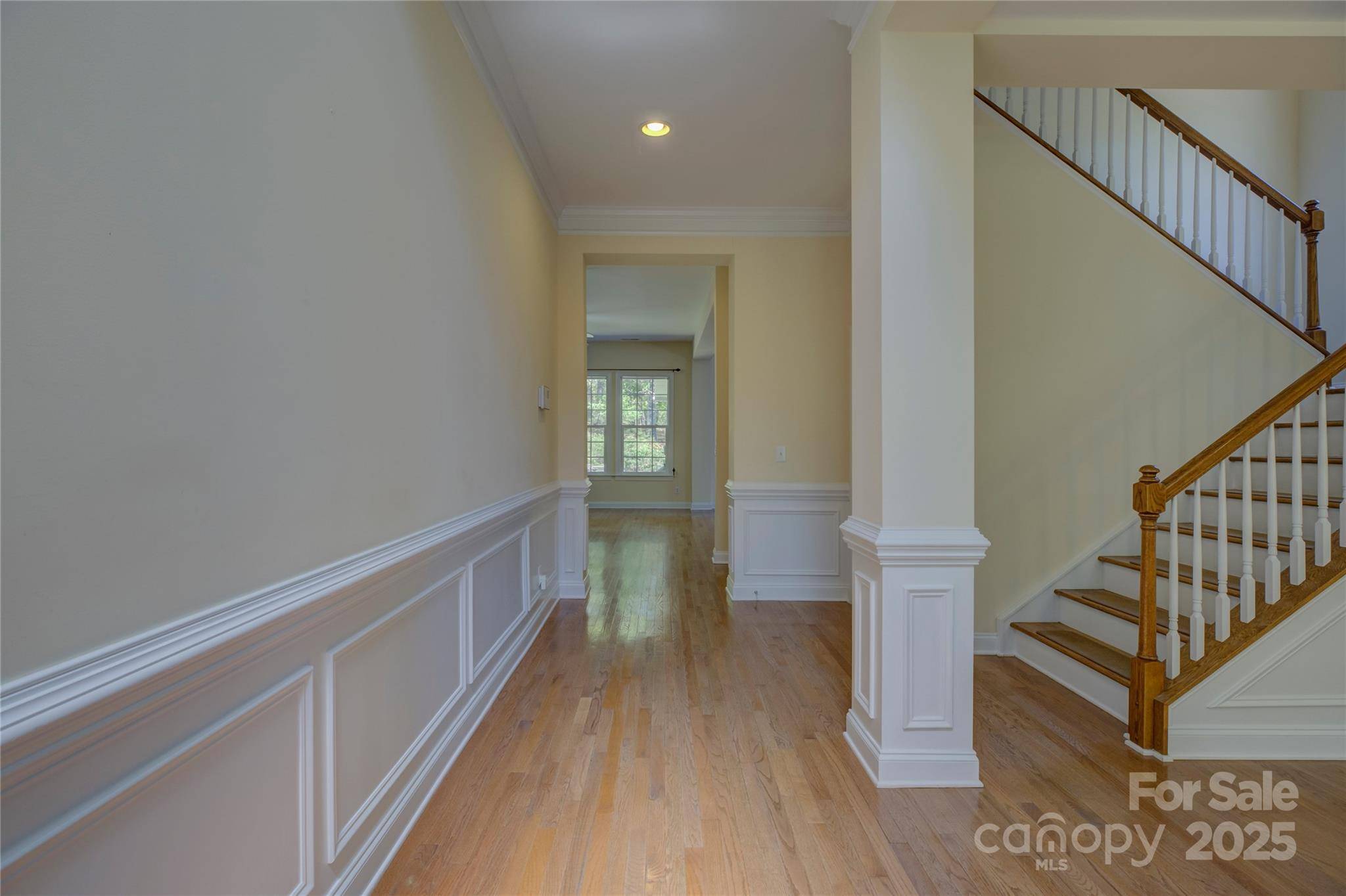 Charlotte, NC 28278,14103 Grand Traverse DR