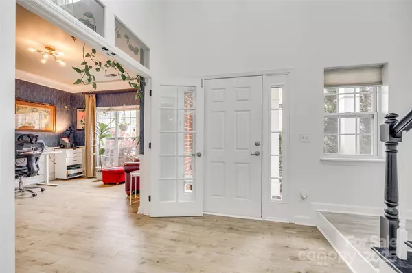 Fort Mill, SC 29715,3383 Norwich RD