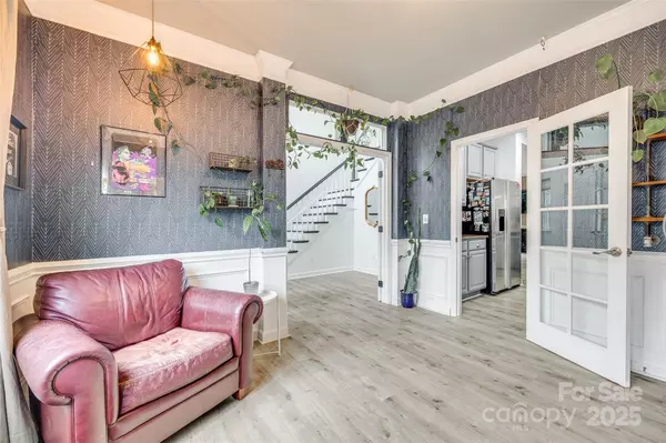 Fort Mill, SC 29715,3383 Norwich RD