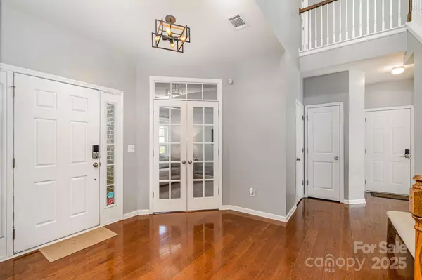 Charlotte, NC 28278,9013 Gailes DR