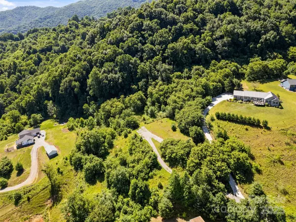Waynesville, NC 28786,140 Sour Apple LN