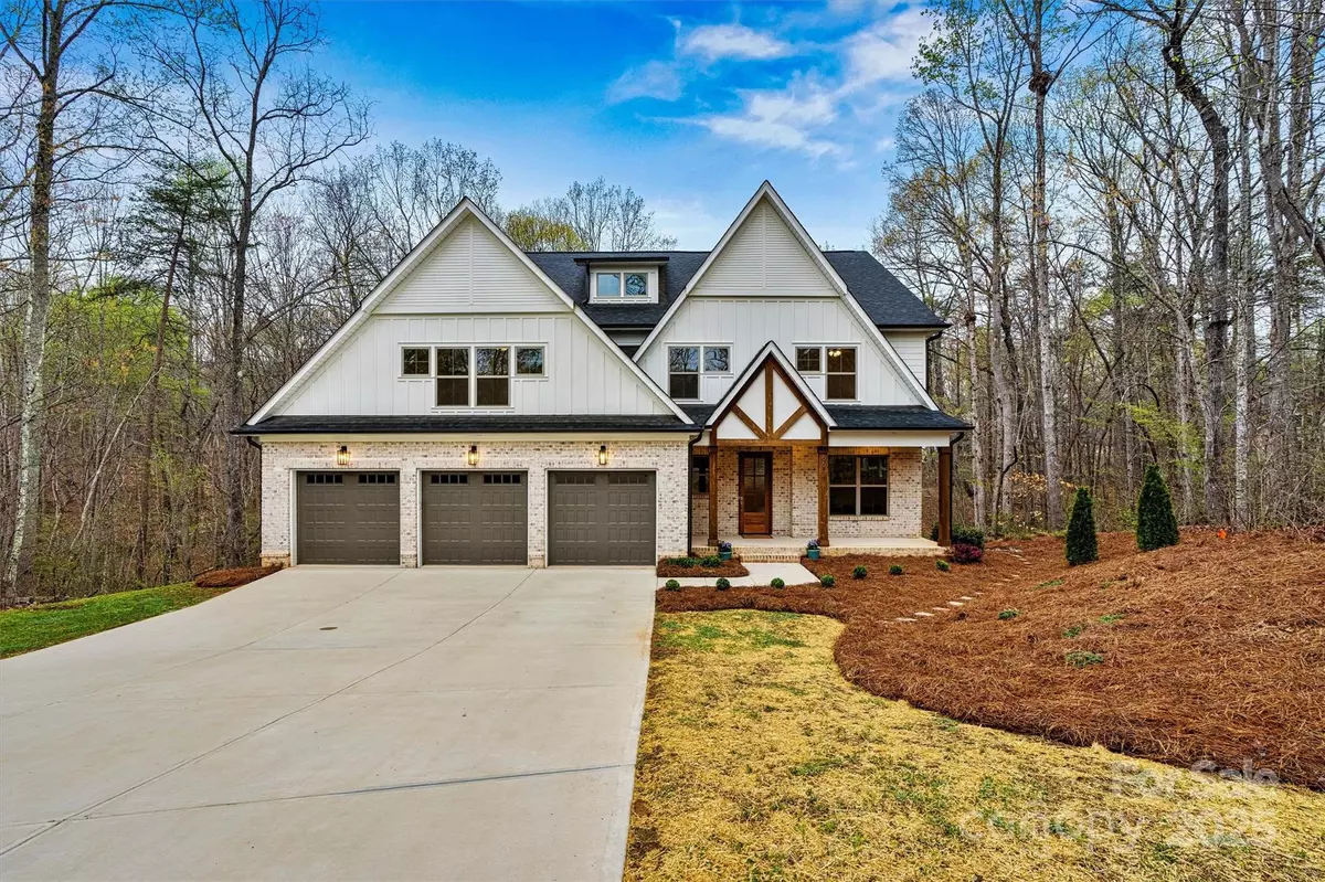 Denver, NC 28037,6654 Maple Spring CT