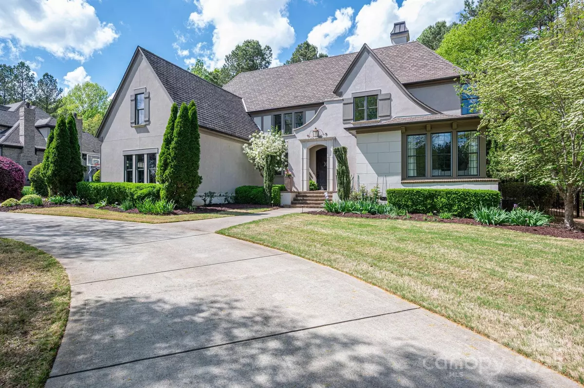 Belmont, NC 28012,3160 Ashwood Park DR