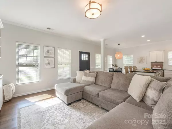 Mint Hill, NC 28227,4303 Patriots Hill RD