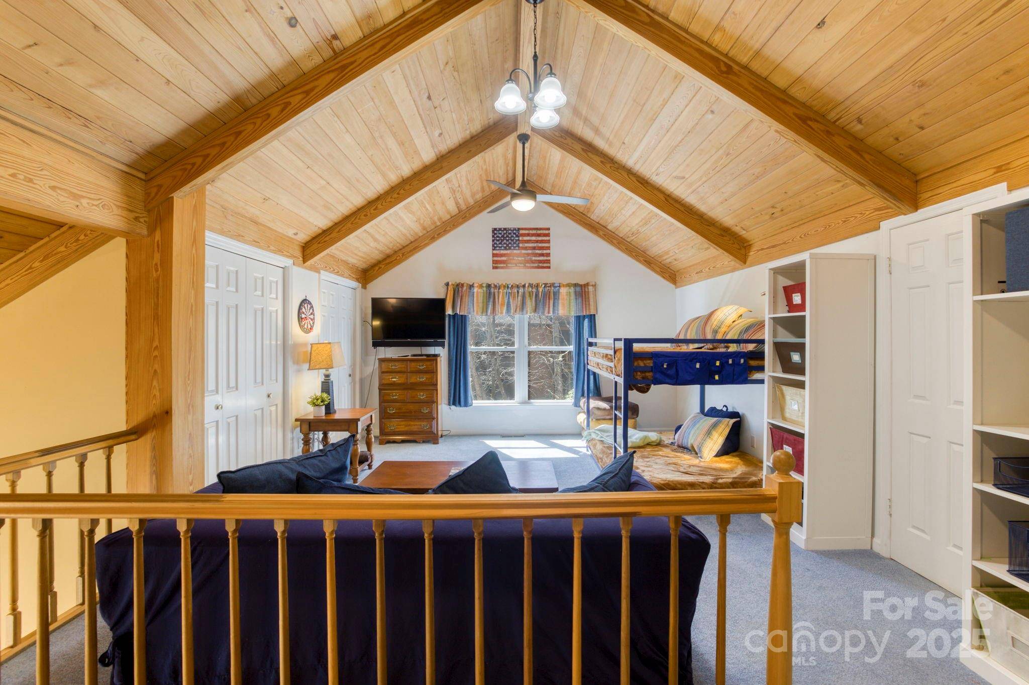 Lake Toxaway, NC 28747,73 Toxaway Views DR #306