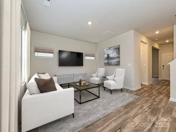 Mocksville, NC 27028,127 Purvis Creek CT