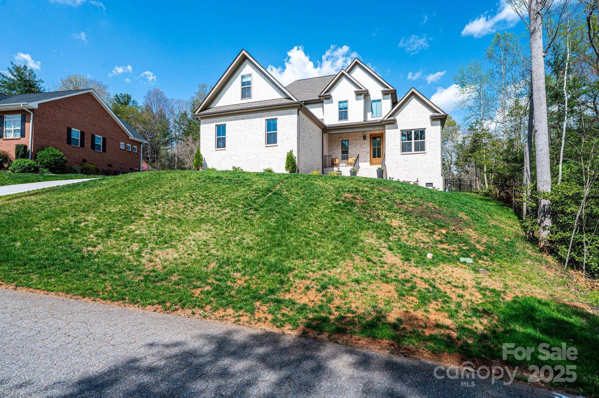 Taylorsville, NC 28681,112 Whitman CT #275