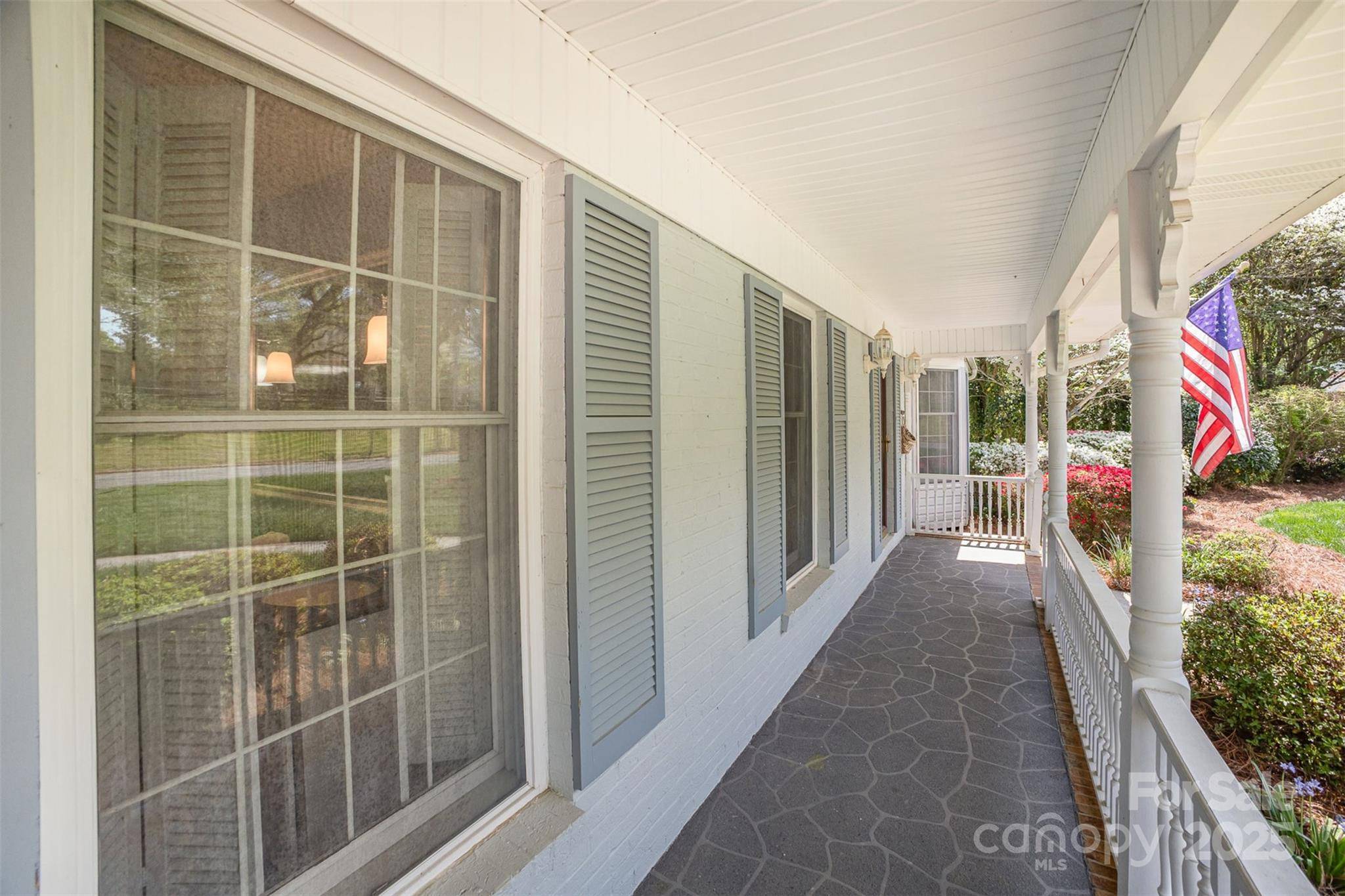 Concord, NC 28025,726 Grandview DR NE