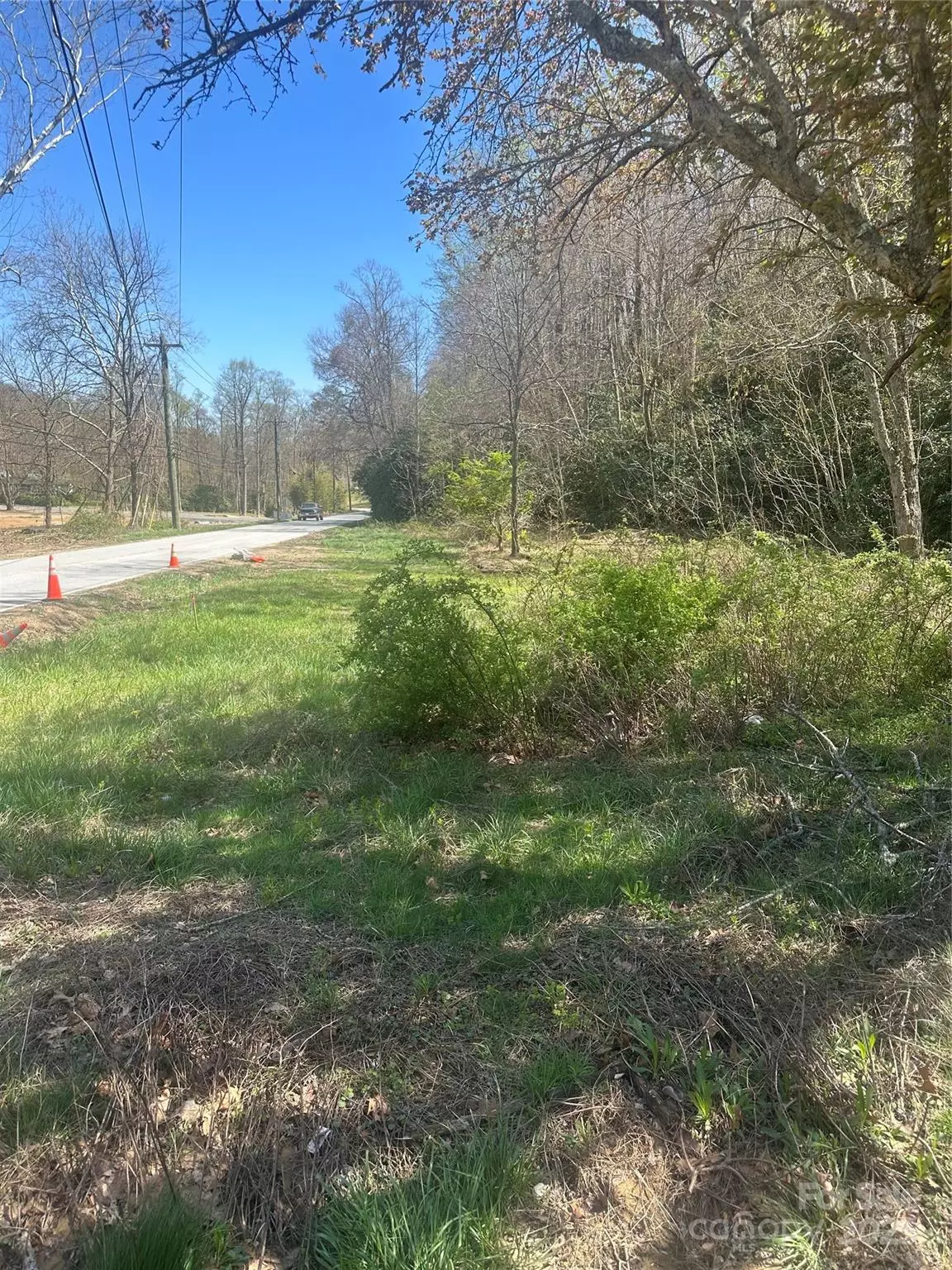 Gerton, NC 28735,4937 Gerton HWY